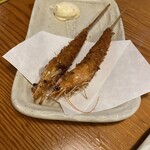 recommendations for 鳥貴族 四谷三丁目店