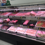 カウボーイ 北野店的實拍圖