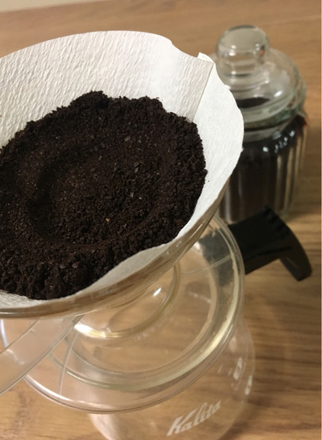 斉藤珈琲的实拍高清图