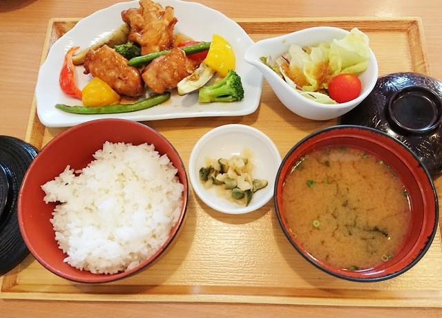 ココス 恵庭店的實拍高清圖