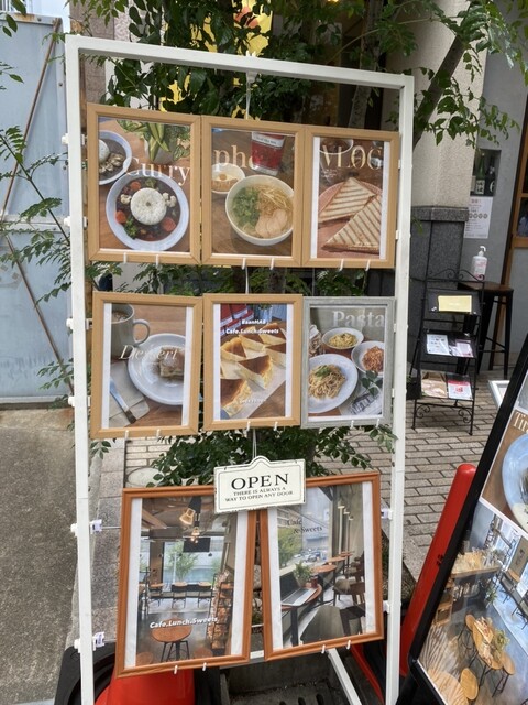 recommendations image for Baan HAB