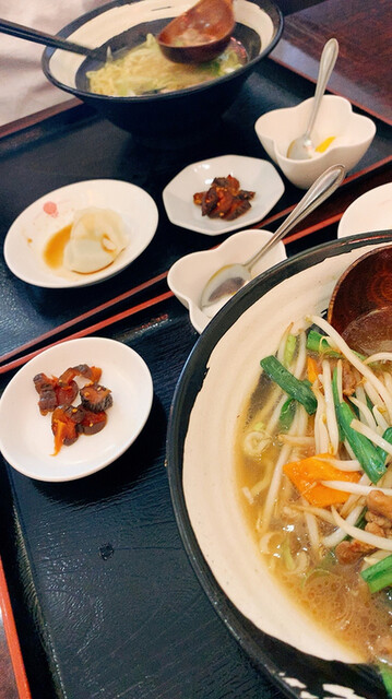 新海南記的實拍高清圖