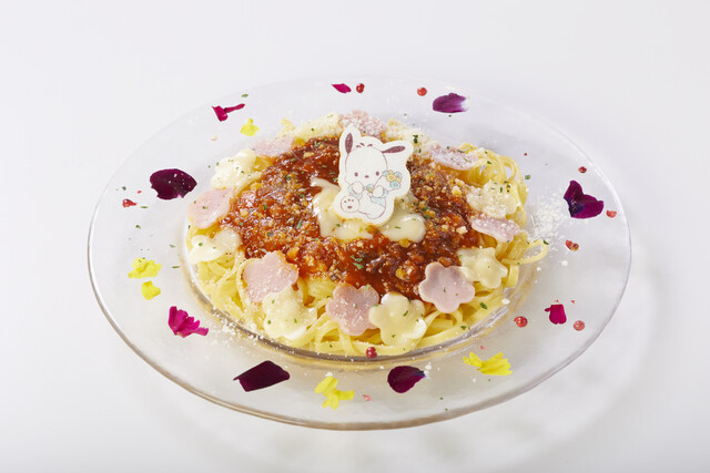 recommendations image for Butter ららぽーと豊洲