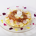 recommendations for Butter ららぽーと豊洲