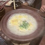 御かにめし 日本橋 かに福的實拍圖