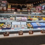 recommendations for モンブラン