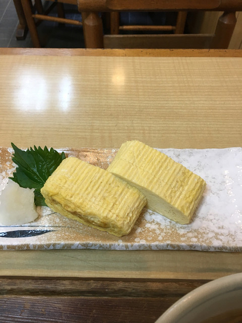 recommendations image for よね久