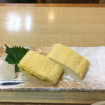 recommendations for よね久