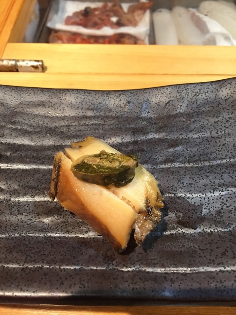 花の井的實拍高清圖