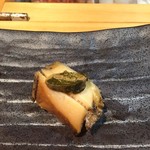 花の井的實拍圖