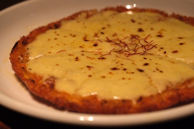 recommendations image for ハヌリ 新橋店