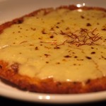 recommendations for ハヌリ 新橋店