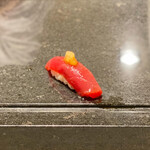 recommendations for 寿司・割烹 鈴政 東京麹町店