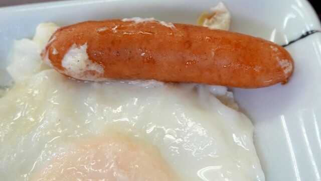 recommendations image for 山田うどん 青梅新町店