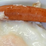 recommendations for 山田うどん 青梅新町店