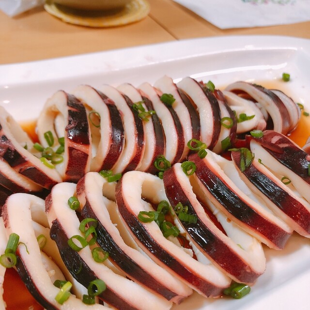 四季の味たんぽぽ的实拍高清图