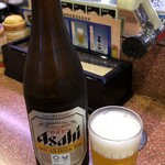 元禄寿司 梅田店的實拍圖