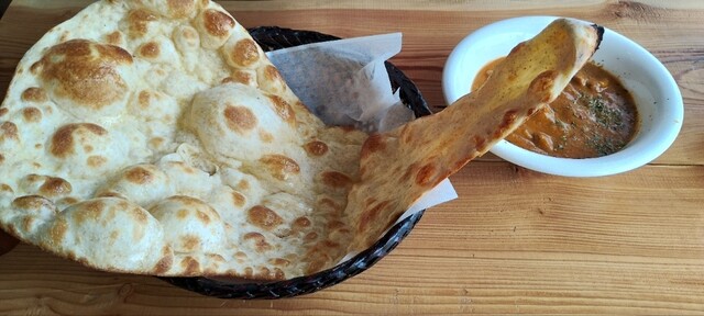 earth 札幌西岡店的實拍高清圖