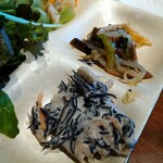 recommendations for 馳走三昧 大丸東京店