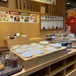 しゃぶ葉 札幌元町店的實拍圖