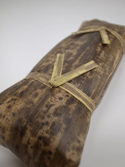 recommendations image for 若菜屋 二条店