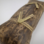 recommendations for 若菜屋 二条店