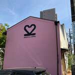 recommendations for 22 Kailua