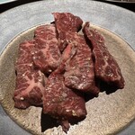recommendations for 焼肉トラジ サンシャイン店