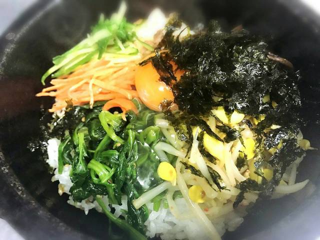 味峰的实拍高清图