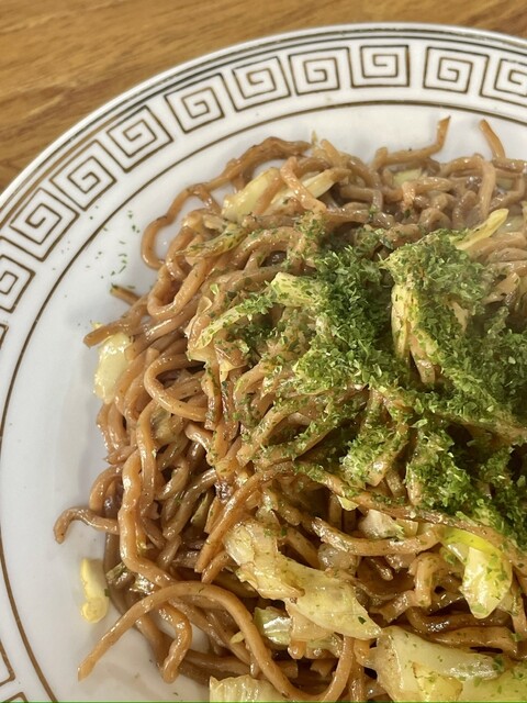 recommendations image for 甘味かどや