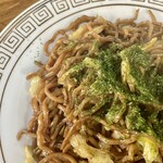 recommendations for 甘味かどや