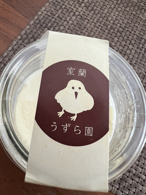 室蘭うずら園 丸井今井札幌本店的實拍高清圖
