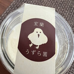室蘭うずら園 丸井今井札幌本店的實拍圖