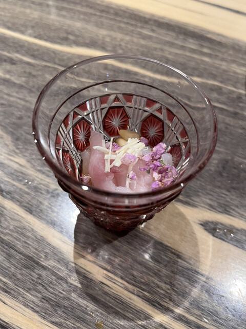 大阪とらふぐの会　 本店的實拍高清圖