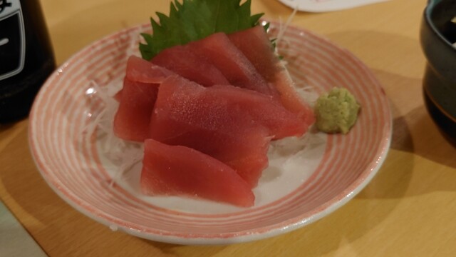 recommendations image for べろん家