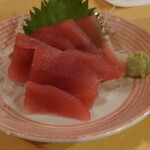 recommendations for べろん家