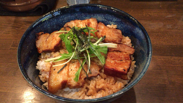 recommendations image for Sole de Mare