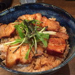 recommendations for Sole de Mare