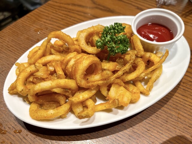 沖縄酒場 ごっぱち的實拍高清圖