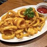 沖縄酒場 ごっぱち的實拍圖