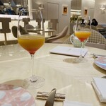 recommendations for CAFE DIOR by LADUREE