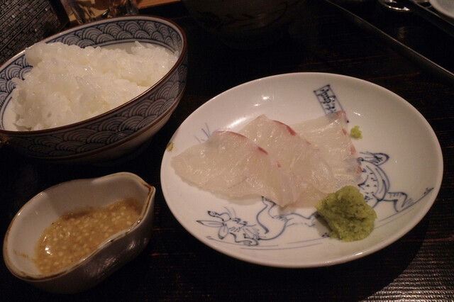 瓢斗 四条烏丸店的實拍高清圖