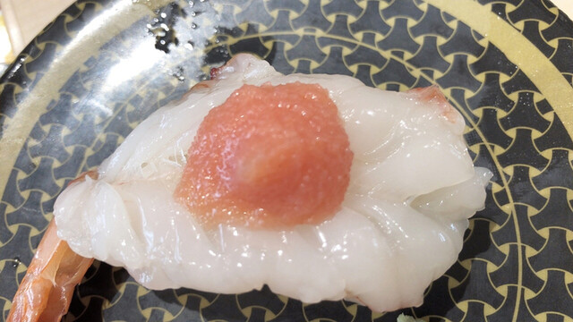 はま寿司 福岡志免店的實拍高清圖