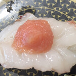 はま寿司 福岡志免店的實拍圖
