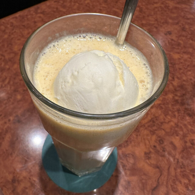 英國屋 なんばCITY的實拍高清圖