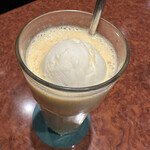 英國屋 なんばCITY的實拍圖