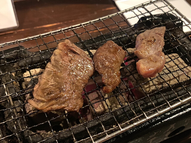 いの一番的实拍高清图