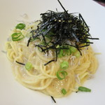 カーサ・ロマーノ的實拍圖