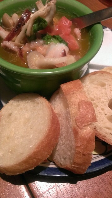 recommendations image for Mexican Dining AVOCADO