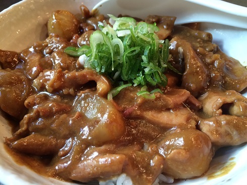 recommendations image for 角吉 市ヶ谷店